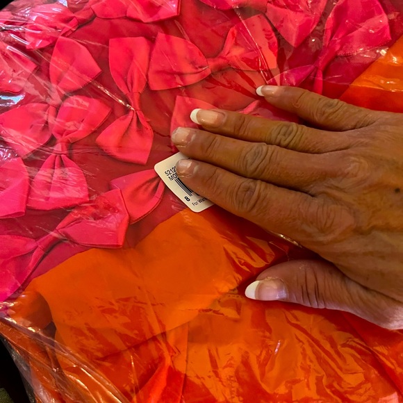 Jumpsuit - Picture 2 of 2